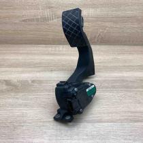 4E1723523B 6PV008026  Accelerator throttle pedal Audi A8 S8 D3 4E