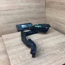 4E1723523B 6PV008026  Accelerator throttle pedal Audi A8 S8 D3 4E