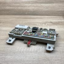 3M5T 14A073 BE 3M5T14A073BE  Fuse module Ford C-MAX I