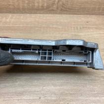 9166057 0285010066 Bag Airbag control unit/module BMW 3 E90 E91