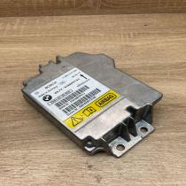 9166057 0285010066 Bag Airbag control unit/module BMW 3 E90 E91