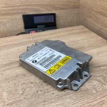 9166057 0285010066 Bag Airbag control unit/module BMW 3 E90 E91
