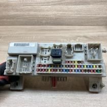 3M5T 14A073 BE 3M5T14A073BE  Fuse module Ford C-MAX I