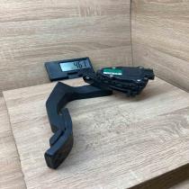 4E1723523E 6PV008026 42  Accelerator throttle pedal Audi A8 S8 D3 4E