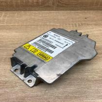 9184432 0285010070  Accelerator throttle pedal BMW X1 E84