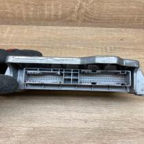 9184432 0285010070  Accelerator throttle pedal BMW X1 E84