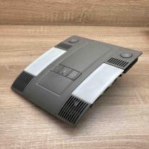 4E0907135A 4E0947097 EC3 Front seat light Audi A8 S8 D3 4E