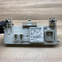 3M5T 14A073 BE 3M5T14A073BE  Fuse module Ford C-MAX I
