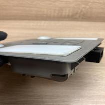 4E0947111L 405111 EC3 Front seat light Audi A8 S8 D3 4E