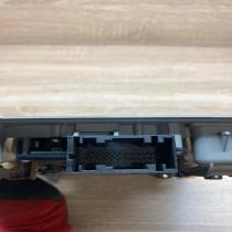 4E0947111L 405111 EC3 Front seat light Audi A8 S8 D3 4E