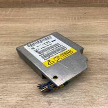 6910676 MRSZ4 16SB  Airbag control unit/module BMW 5 E39