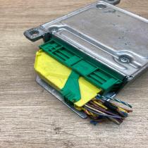 6910676 MRSZ4 16SB  Airbag control unit/module BMW 5 E39