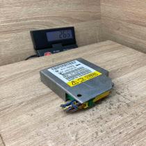 6910676 MRSZ4 16SB  Airbag control unit/module BMW 5 E39