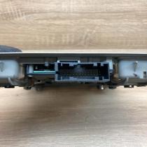 4E0947111AB  EC3 Front seat light Audi A8 S8 D3 4E