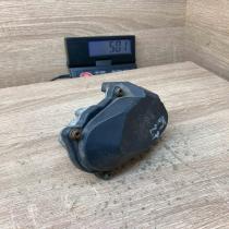 059129086L A2C53289031  Intake manifold valve actuator/motor Audi A4 S4 B8 8K