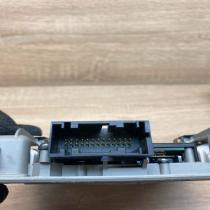 4E0947111G 405071 EC3 Front seat light Audi A8 S8 D3 4E