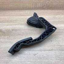 4E1723523B 6PV008026 HLO Accelerator throttle pedal Audi A8 S8 D3 4E