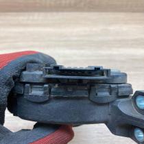 4E1723523B 6PV008026 HLO Accelerator throttle pedal Audi A8 S8 D3 4E