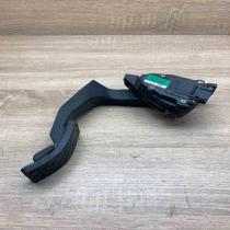 4E1723523B 6PV008026 HLO Accelerator throttle pedal Audi A8 S8 D3 4E
