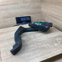 4E1723523B 6PV008026 HLO Accelerator throttle pedal Audi A8 S8 D3 4E