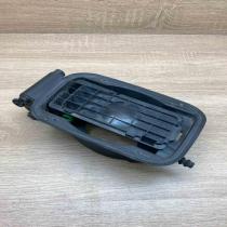 7509290 7509290b  Fuel tank cap BMW X5 E53