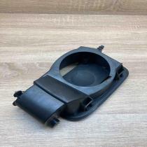 7509290 7509290b  Fuel tank cap BMW X5 E53
