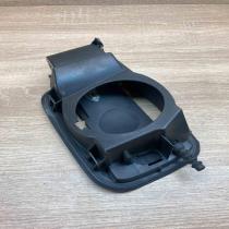 7509290 7509290b  Fuel tank cap BMW X5 E53