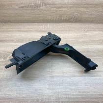 7509290 7509290b  Fuel tank cap BMW X5 E53