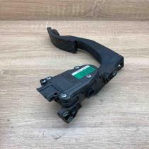 4E1723523E 6PV008026  Accelerator throttle pedal Audi A8 S8 D3 4E