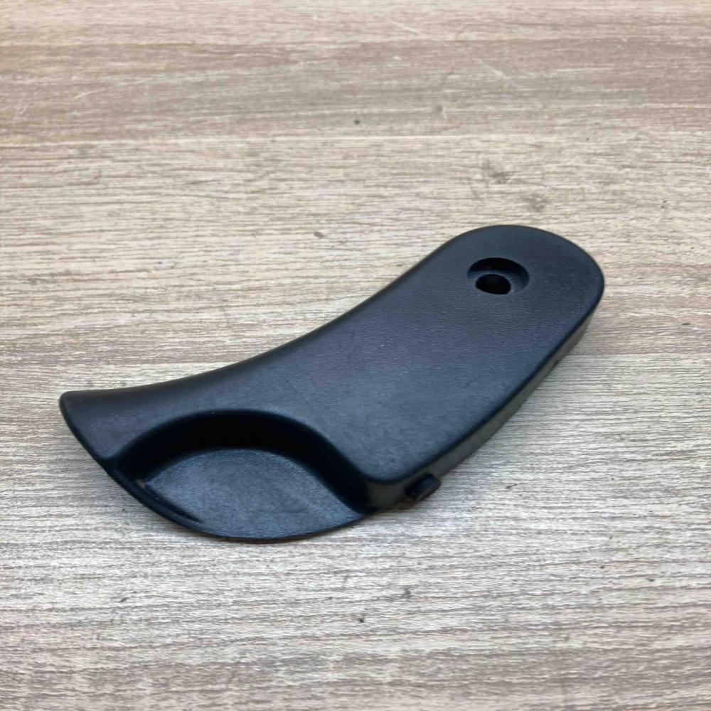 8223163 11970213 VFO Engine bonnet (hood) release handle BMW 3 E46