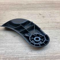 8223163 11970213 VFO Engine bonnet (hood) release handle BMW 3 E46