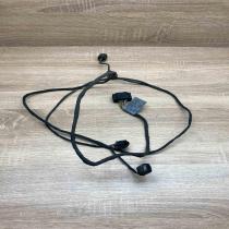 6928366 467390 KSRM Parking sensor (PDC) wiring loom BMW 5 E60 E61