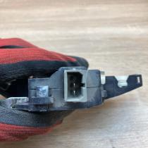 4F5827505D  11529 Accelerator throttle pedal Volkswagen PASSAT B7