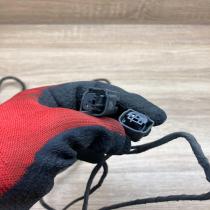 6928363 EE968R  Parking sensor (PDC) wiring loom BMW 5 E60 E61