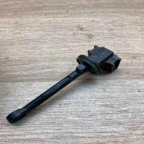4E0907543   Interior temperature sensor Volkswagen Phaeton