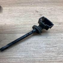 4E0907543   Interior temperature sensor Volkswagen Phaeton