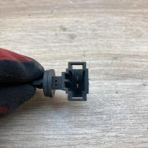 4E0907543   Interior temperature sensor Volkswagen Phaeton