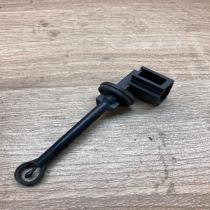 4E0907543   Interior temperature sensor Volkswagen Phaeton