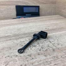 4E0907543   Interior temperature sensor Volkswagen Phaeton