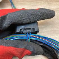 8366590 9253104 6925595 Other wiring loom BMW X5 F15