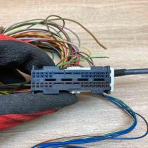 8366590 9253104 6925595 Other wiring loom BMW X5 F15