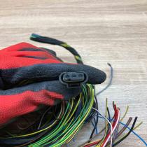 9253104 6925595  Other wiring loom BMW X5 F15