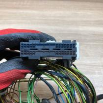 9253104 6925595  Other wiring loom BMW X5 F15