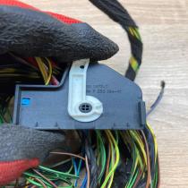 9253104 6925595  Other wiring loom BMW X5 F15