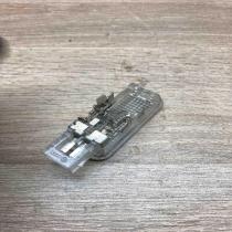 4B0947415B   Other interior light Audi A8 S8 D3 4E
