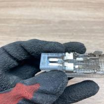 4B0947415B   Other interior light Audi A8 S8 D3 4E
