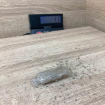 4B0947415B   Other interior light Audi A8 S8 D3 4E