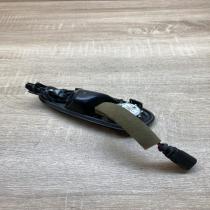 5P0035411 5P0837114  Front door interior handle Seat Leon (1P)