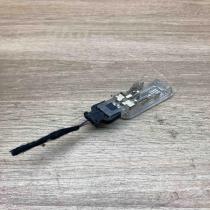 4B0947415B 893971632 With plug Other interior light Volkswagen PASSAT B5