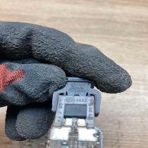 4B0947415B 893971632 With plug Other interior light Volkswagen PASSAT B5